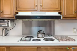 1003 N Ridge St, Lampasas, TX 76550 - Photo 12