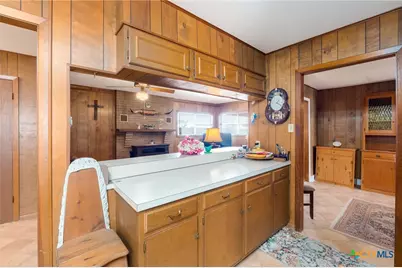 1003 N Ridge Street, Lampasas, TX 76550 - Photo 10