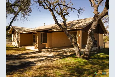 1003 N Ridge Street, Lampasas, TX 76550 - Photo 32