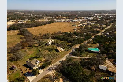 1003 N Ridge Street, Lampasas, TX 76550 - Photo 16