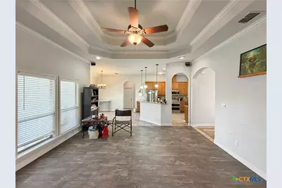 1191 Mossy Hollow, Spring Branch, TX 78070 - Photo 18