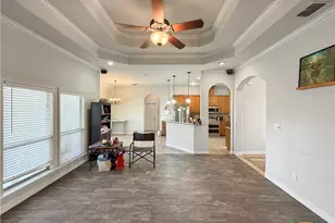 1191 Mossy Hollow, Spring Branch, TX 78070 - Photo 18