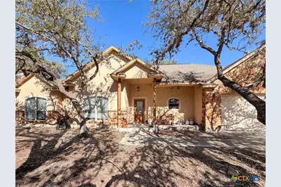 1191 Mossy Hollow, Spring Branch, TX 78070 - Photo 2