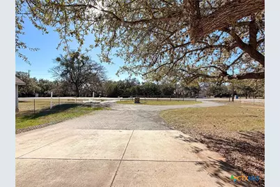 1191 Mossy Hollow, Spring Branch, TX 78070 - Photo 6