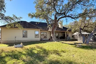 1191 Mossy Hollow, Spring Branch, TX 78070 - Photo 32