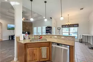 1191 Mossy Hollow, Spring Branch, TX 78070 - Photo 14