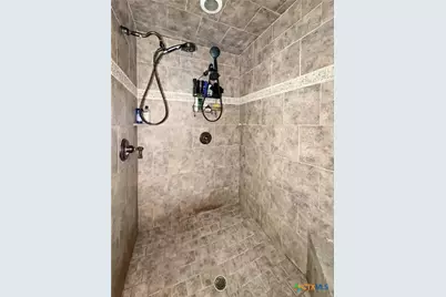 1191 Mossy Hollow, Spring Branch, TX 78070 - Photo 22