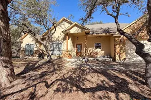 1191 Mossy Hollow, Spring Branch, TX 78070 - Photo 2