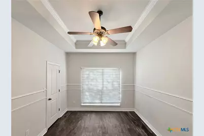 1191 Mossy Hollow, Spring Branch, TX 78070 - Photo 26