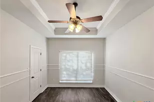 1191 Mossy Hollow, Spring Branch, TX 78070 - Photo 26