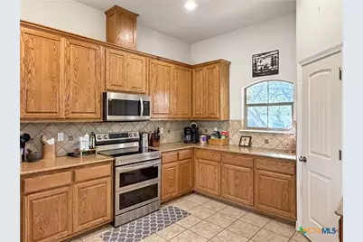 1191 Mossy Hollow, Spring Branch, TX 78070 - Photo 10