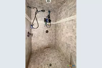 1191 Mossy Hollow, Spring Branch, TX 78070 - Photo 22