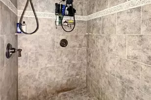 1191 Mossy Hollow, Spring Branch, TX 78070 - Photo 22