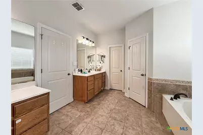 1191 Mossy Hollow, Spring Branch, TX 78070 - Photo 20