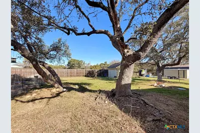 1191 Mossy Hollow, Spring Branch, TX 78070 - Photo 30