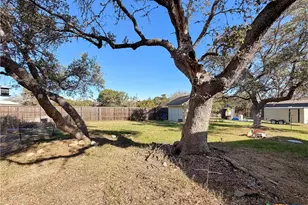 1191 Mossy Hollow, Spring Branch, TX 78070 - Photo 30