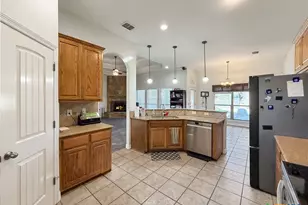 1191 Mossy Hollow, Spring Branch, TX 78070 - Photo 12