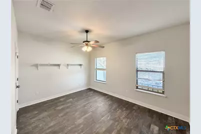 1191 Mossy Hollow, Spring Branch, TX 78070 - Photo 24