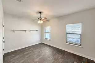 1191 Mossy Hollow, Spring Branch, TX 78070 - Photo 24