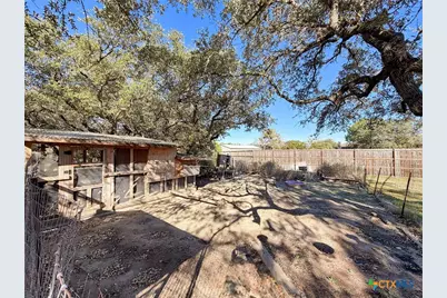 1191 Mossy Hollow, Spring Branch, TX 78070 - Photo 34