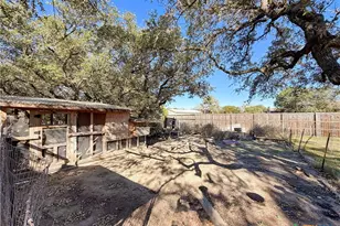 1191 Mossy Hollow, Spring Branch, TX 78070 - Photo 34