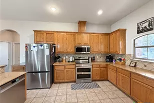 1191 Mossy Hollow, Spring Branch, TX 78070 - Photo 8