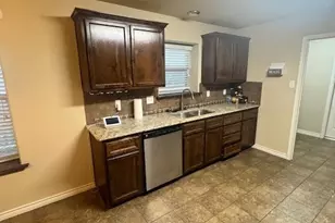 401 E Libra Dr, Killeen, TX 76542 - Photo 14