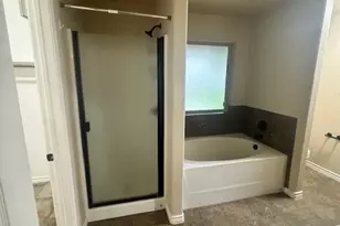 401 E Libra Dr, Killeen, TX 76542 - Photo 20