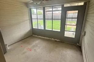 401 E Libra Dr, Killeen, TX 76542 - Photo 24