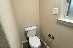 401 E Libra Dr, Killeen, TX 76542 - Photo 22