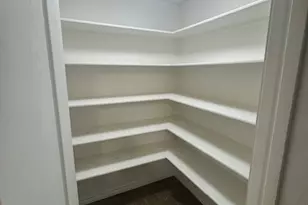 401 E Libra Dr, Killeen, TX 76542 - Photo 16