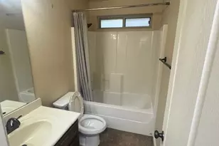 401 E Libra Dr, Killeen, TX 76542 - Photo 10