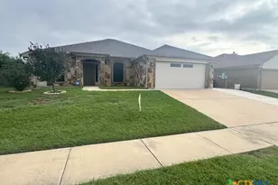 401 E Libra Dr, Killeen, TX 76542 - Photo 1