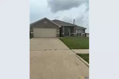 2517 Vernice Drive, Copperas Cove, TX 76522 - Photo 1