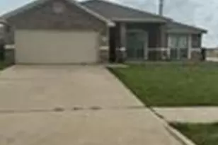 2517 Vernice Dr, Copperas Cove, TX 76522 - Photo 1