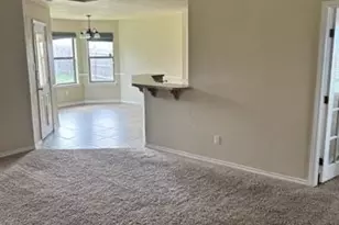 2517 Vernice Dr, Copperas Cove, TX 76522 - Photo 4