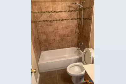 2517 Vernice Drive, Copperas Cove, TX 76522 - Photo 14