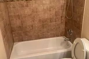 2517 Vernice Dr, Copperas Cove, TX 76522 - Photo 14