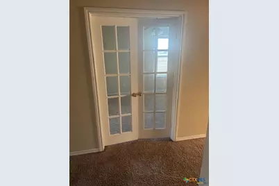 2517 Vernice Drive, Copperas Cove, TX 76522 - Photo 12