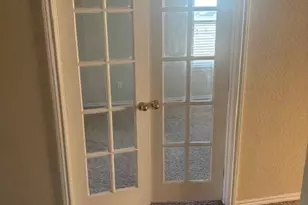 2517 Vernice Dr, Copperas Cove, TX 76522 - Photo 12