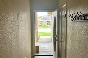 2517 Vernice Dr, Copperas Cove, TX 76522 - Photo 2