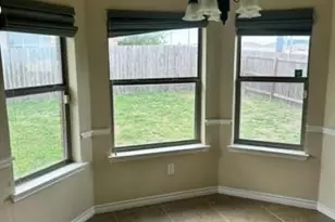 2517 Vernice Dr, Copperas Cove, TX 76522 - Photo 8