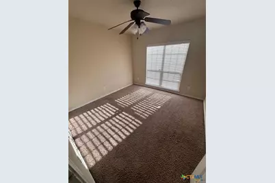 2517 Vernice Drive, Copperas Cove, TX 76522 - Photo 10