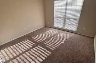 2517 Vernice Dr, Copperas Cove, TX 76522 - Photo 10