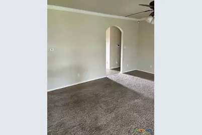 2517 Vernice Drive, Copperas Cove, TX 76522 - Photo 6