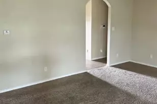 2517 Vernice Dr, Copperas Cove, TX 76522 - Photo 6