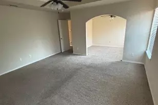 2517 Vernice Dr, Copperas Cove, TX 76522 - Photo 16