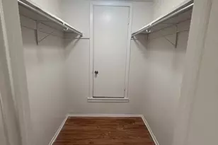 205 Craddock Ave, San Marcos, TX 78666 - Photo 8