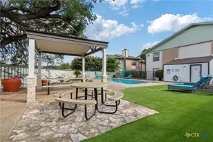 205 Craddock Ave, San Marcos, TX 78666 - Photo 14