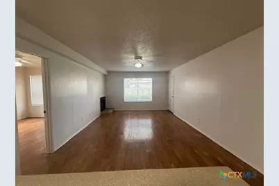 205 Craddock Avenue #C-1, San Marcos, TX 78666 - Photo 4